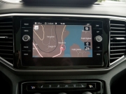 Réparation Volkswagen Atlas